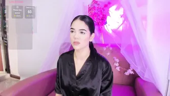 luna__02 recorded nude video 880155
