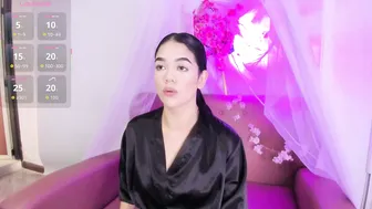 luna__02 recorded nude video 880155