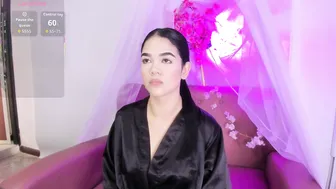 Luna__02 sex chat (04-01-2026)