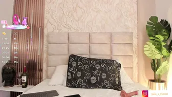 gaia_stonne recorded nude video 880160