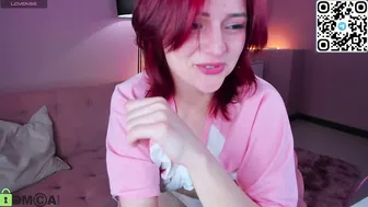 Taticamomile redhead - 01-Apr-26