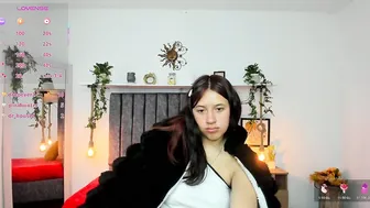 cloe_7 recorded nude video 880168