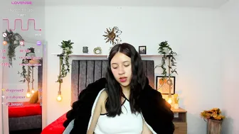 cloe_7 recorded nude video 880168