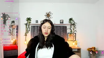 cloe_7 recorded nude video 880168