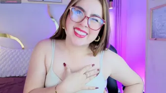 renatajoness1 recorded nude video 880171