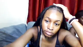shania_sleigh recorded nude video 880172