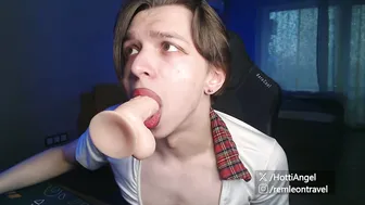 Leon_yuugen femboy 01-Apr-2026