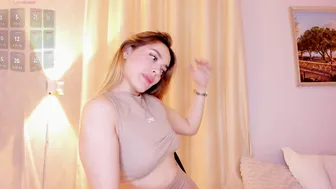 mia_white11 recorded nude video 880188