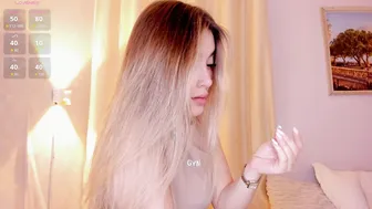mia_white11 recorded nude video 880188