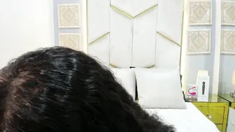 karinaacox recorded nude video 880189