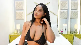 karinaacox recorded nude video 880189