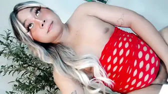 femboy_veronica recorded nude video 880195