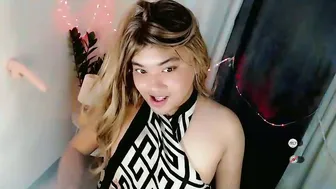 Xxhotloyd_cummerx 04/01/2026 porn