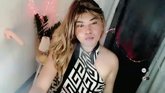 xxhotloyd_cummerx recorded nude video 880203