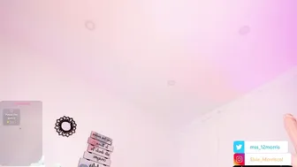elsiemorrison recorded nude video 880212