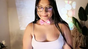 scarlet__15 recorded nude video 880215