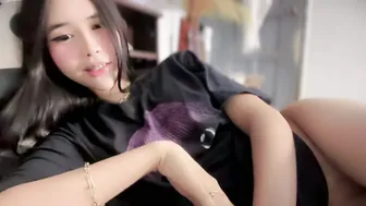 cute_ciara recorded nude video 880219