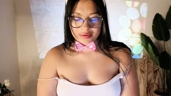 scarlet__15 recorded nude video 880222