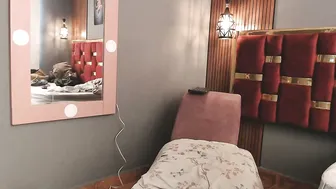 _afrodita23 cam porn 04-01-2026