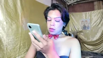 ultimatefilipinobbc recorded nude video 880225