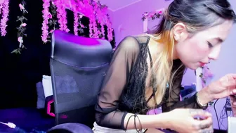 noah_johns recorded nude video 880229