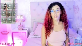 pamelamiler_ recorded nude video 880241