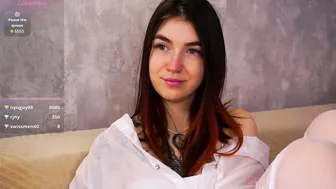 honeykadakia recorded nude video 880242
