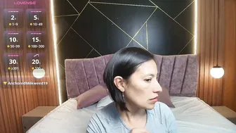 moriahstorm porn video chat - 04/01/2026