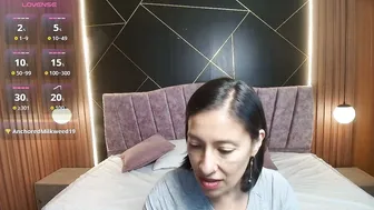 moriahstorm recorded nude video 880243