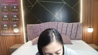 moriahstorm recorded nude video 880243