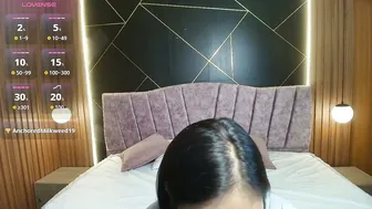 moriahstorm recorded nude video 880243