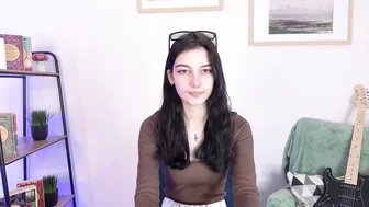 grace_bisho recorded nude video 880245