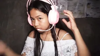 cherlyamble video 01-Apr-26