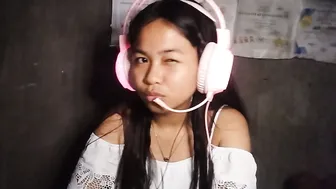 cherlyamble video 01-Apr-26