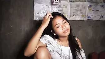 cherlyamble video 01-Apr-26
