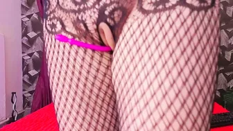 marla_daze mature - (04/01/2026)