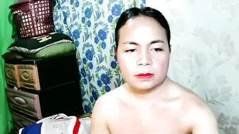 mjwelson recorded nude video 880259