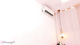 kosmic_21 recorded nude video 880262