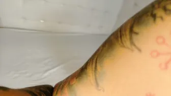 everlyn_sexx recorded nude video 880272