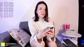 miss_alexa2 recorded nude video 880274
