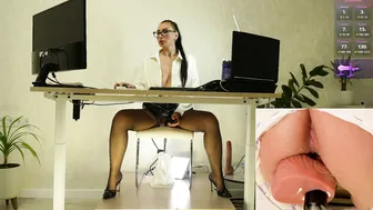 queenviktoria nude video chat (04/01/2026)