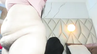 angelswets recorded nude video 880277