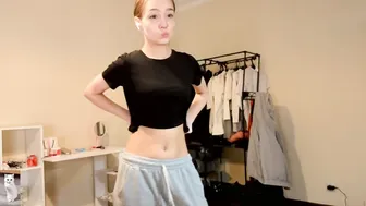 honeycomfya recorded nude video 880287