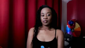 the_black_barbie_doll recorded nude video 880291