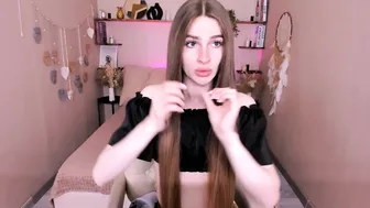 roxy_kisss (04/01/2026)