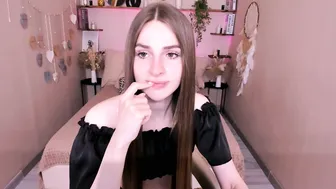 roxy_kisss (04/01/2026)