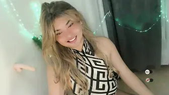 xxhotloyd_cummerx recorded nude video 880310