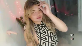 xxhotloyd_cummerx cam nude porn video chat