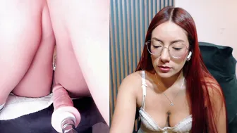 abbystones recorded nude video 880322