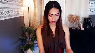 ovie_cunt recorded nude video 880324